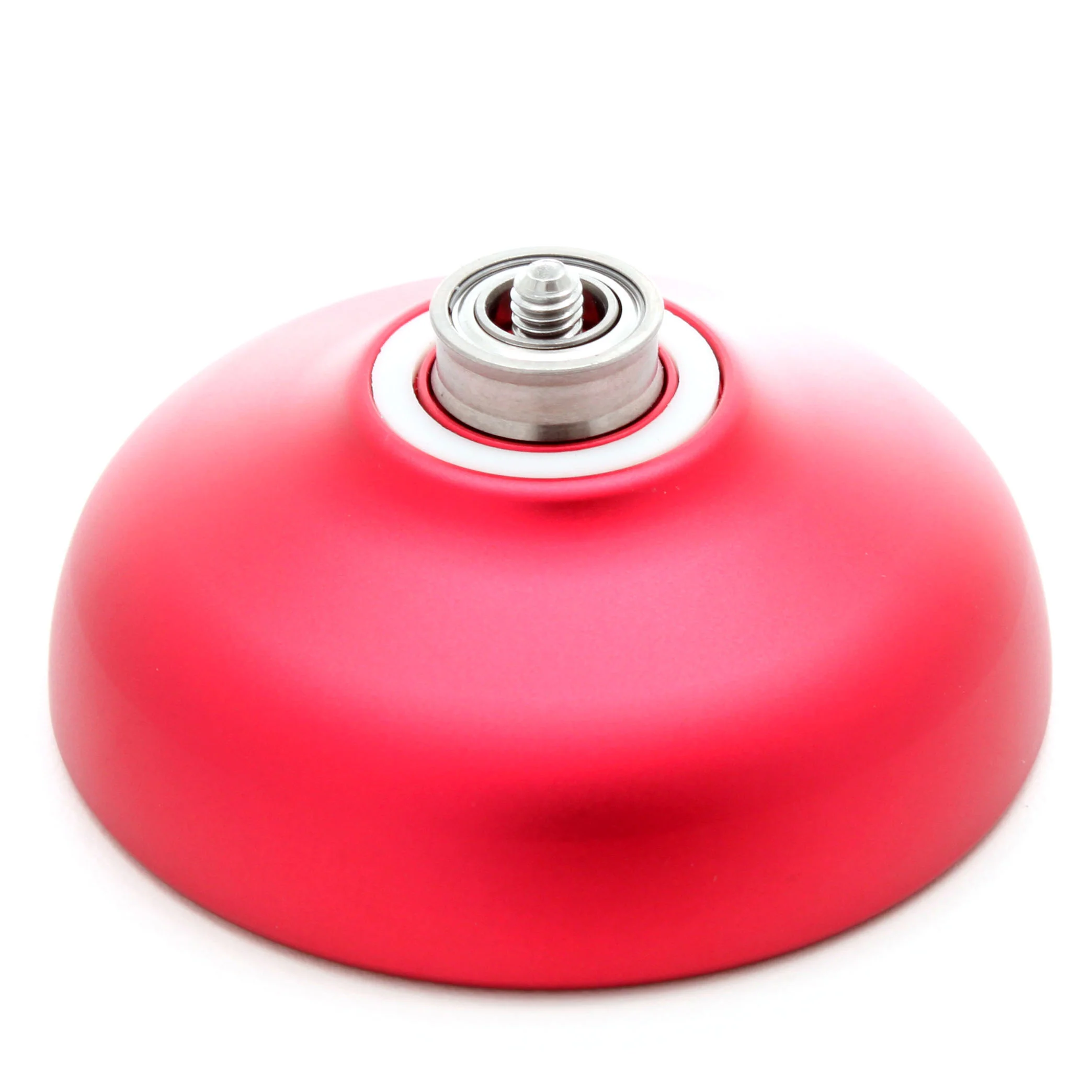 Abyss (with Kento Noda Signed Photo Card) - Image 4