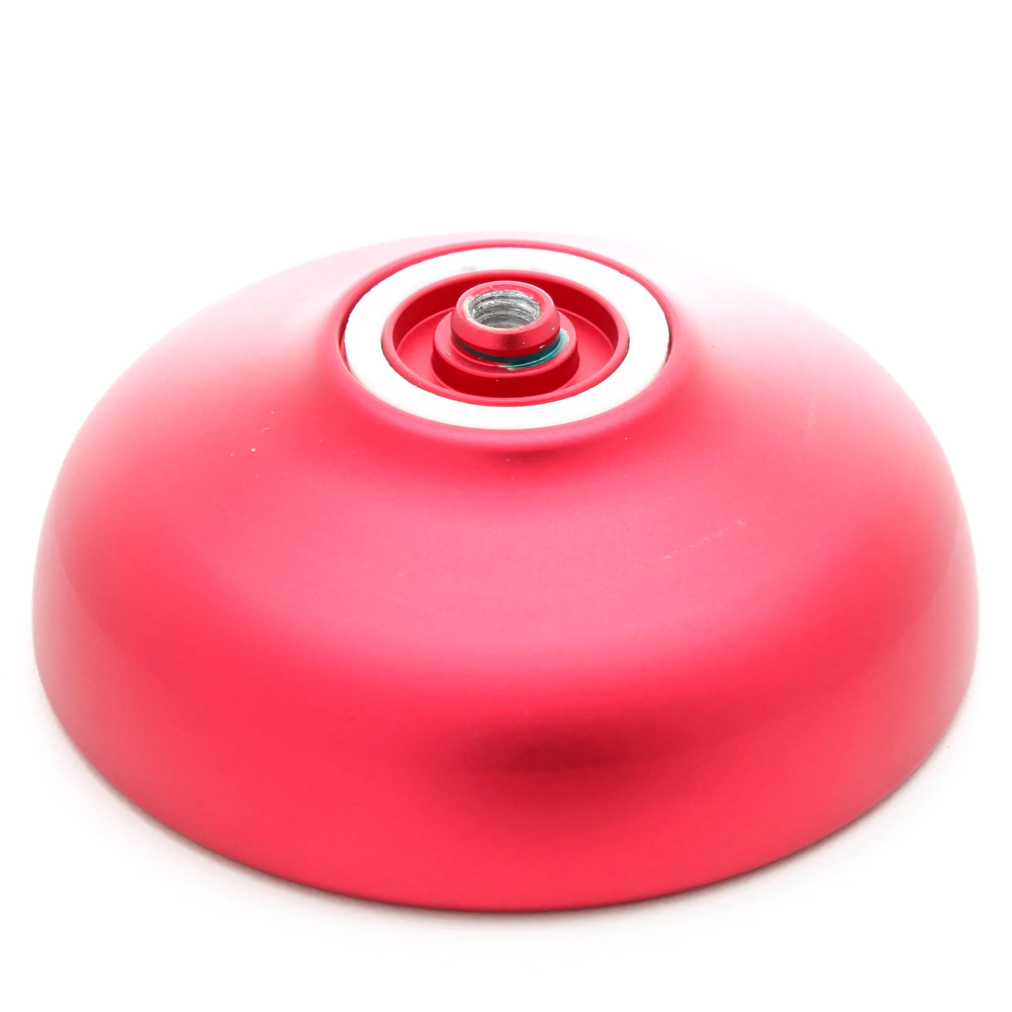 Abyss (with Kento Noda Signed Photo Card) - Image 5