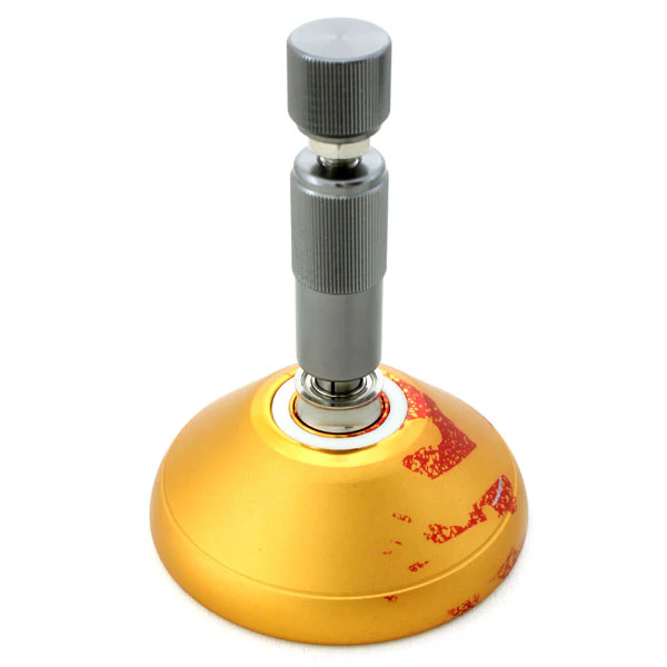 Azumi Techno Bearing Remover (Size C) - Image 3