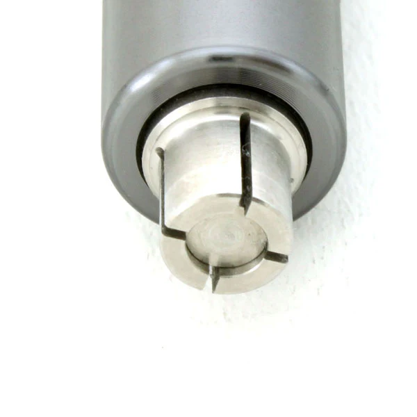 Azumi Techno Bearing Remover (Size C) - Image 4