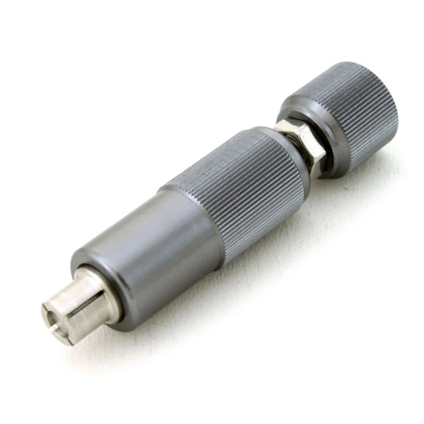 Azumi Techno Bearing Remover (Size C) - Image 5