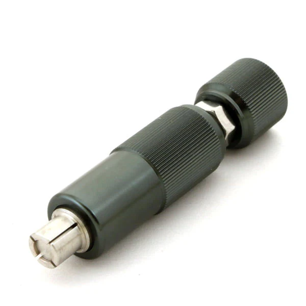 Azumi Techno Bearing Remover (Size C) - Image 6