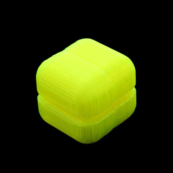 Candy Dice Pro - Image 10