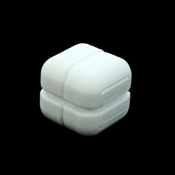 Candy Dice Pro - Image 11