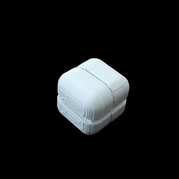 Candy Dice Pro - Image 3