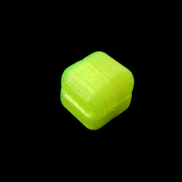 Candy Dice Pro - Image 5