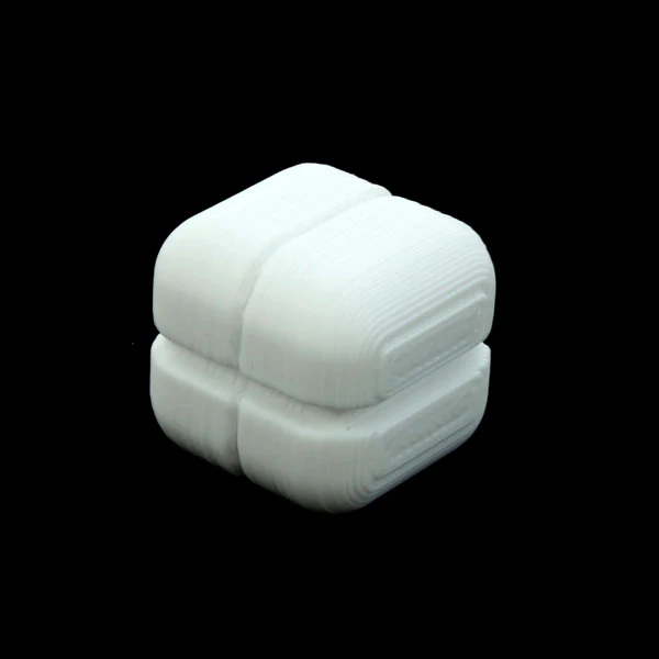 Candy Dice Pro - Image 9