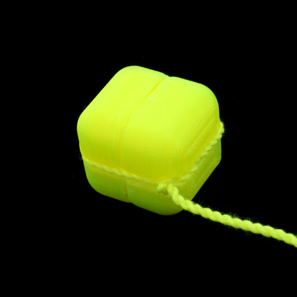 Candy Dice Ninja - Image 3