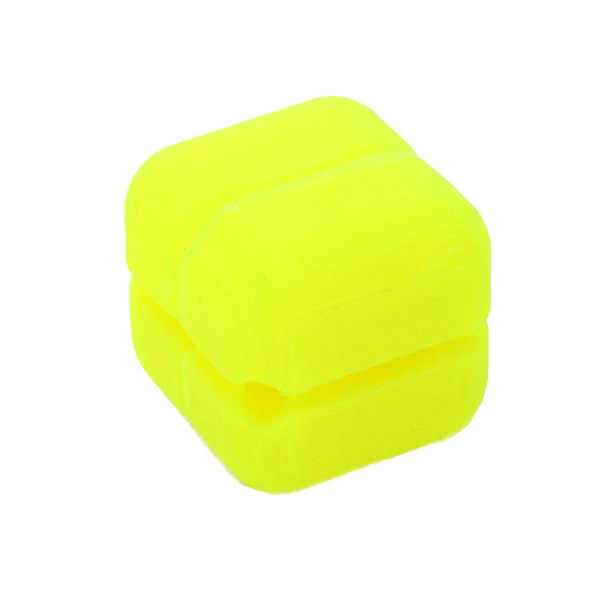 Candy Dice Ninja - Image 4
