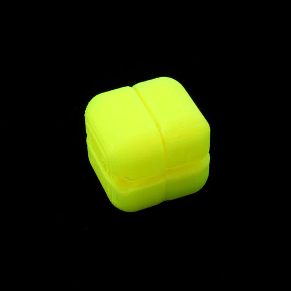 Candy Dice Ninja - Image 5