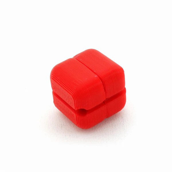 Candy Dice Ninja - Image 6