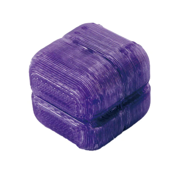 Candy Dice Original - Image 10