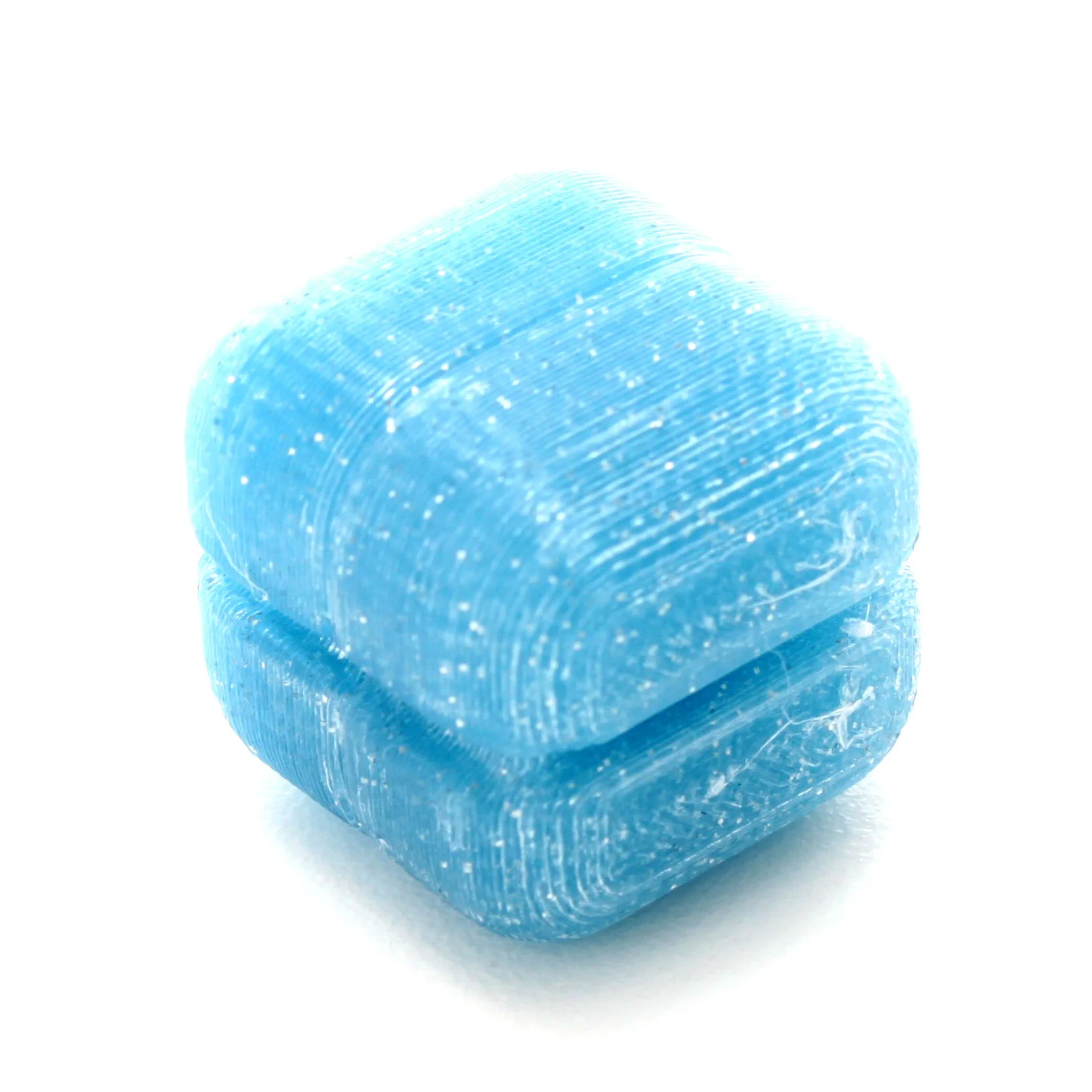 Candy Dice Original - Image 11