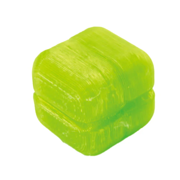 Candy Dice Original - Image 12