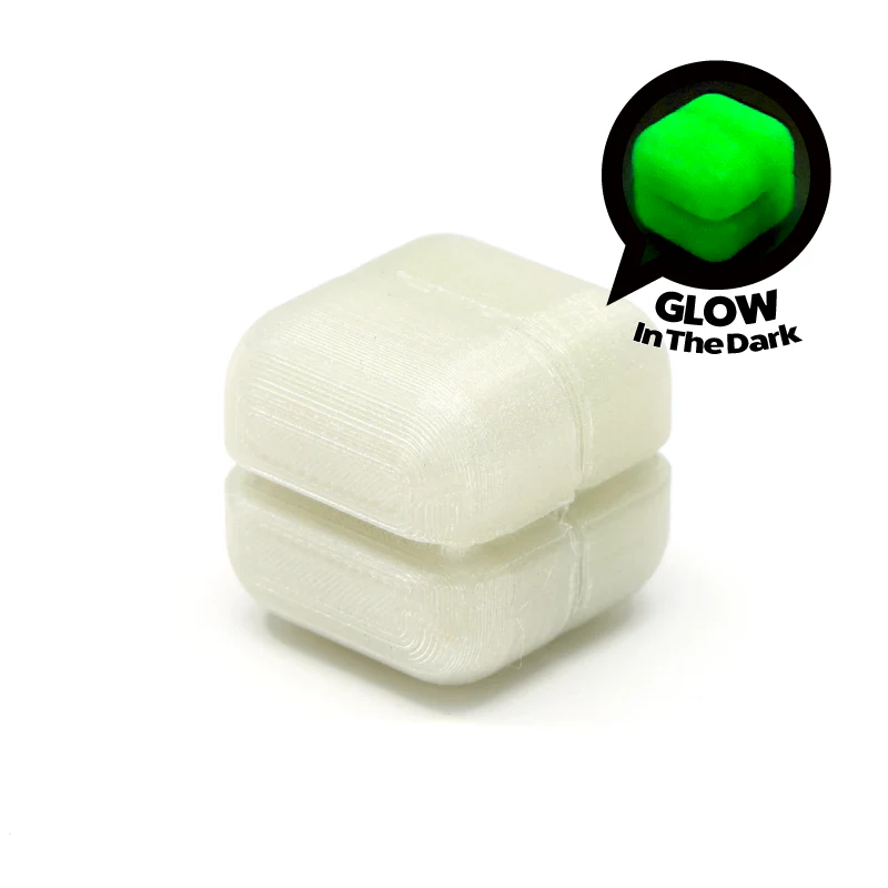 Candy Dice Original - Image 14