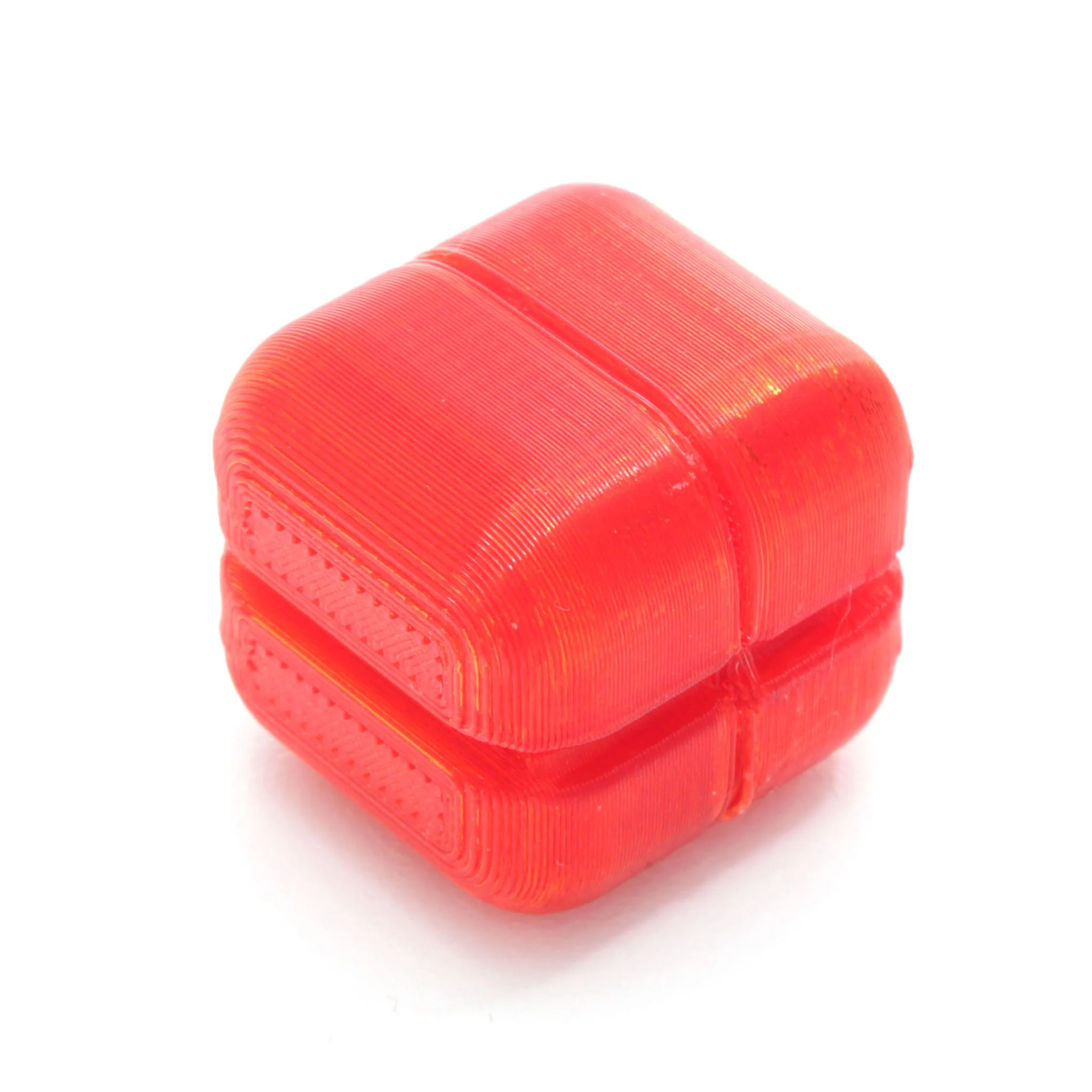 Candy Dice Original - Image 5