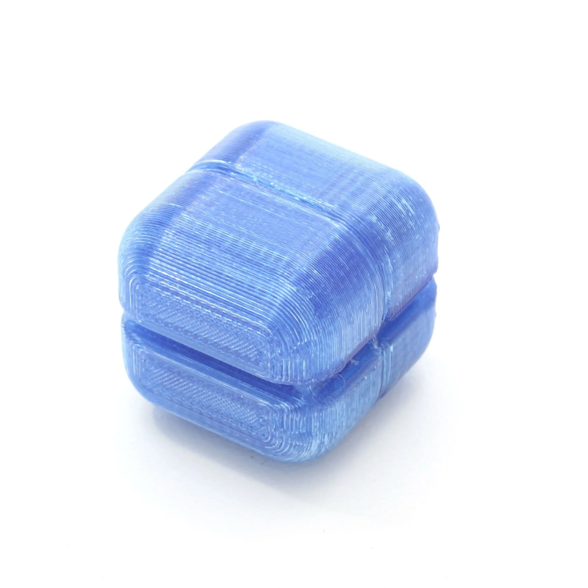 Candy Dice Original - Image 6