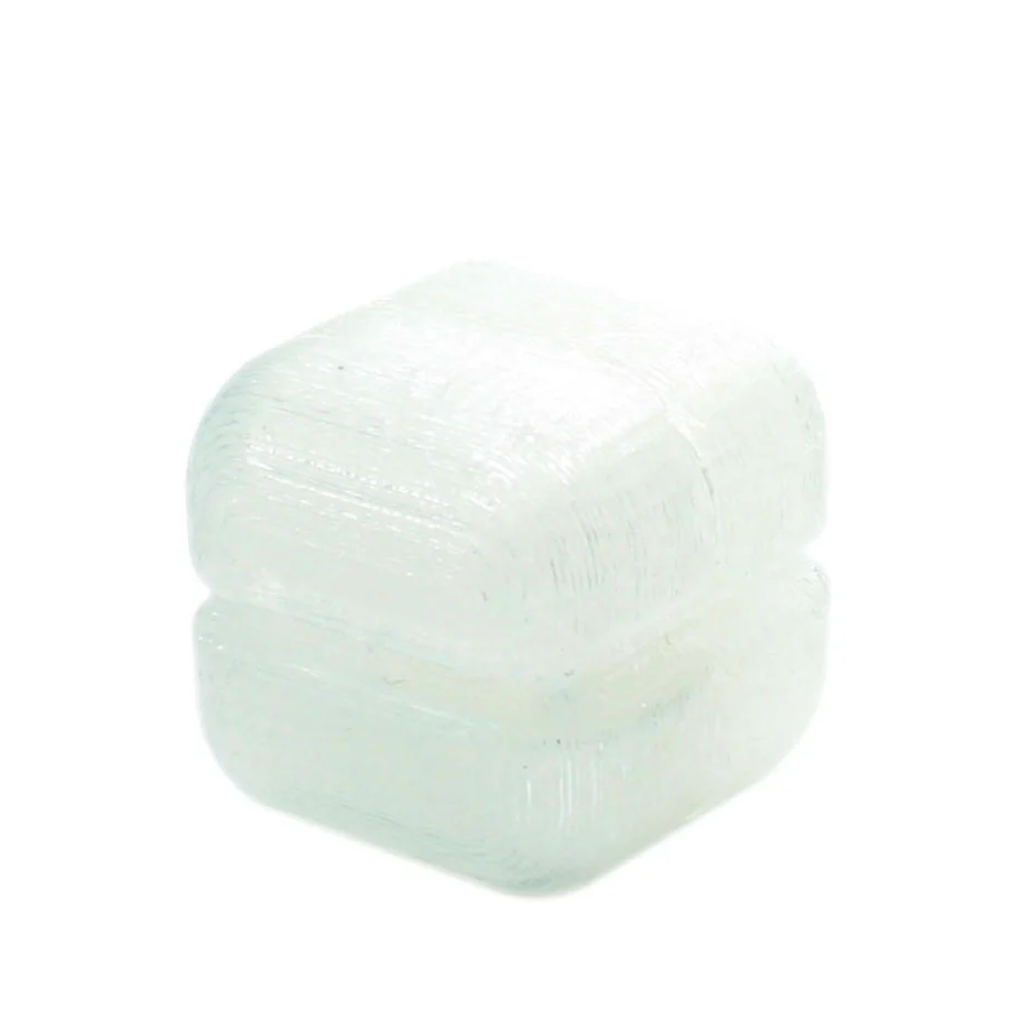 Candy Dice Original - Image 7