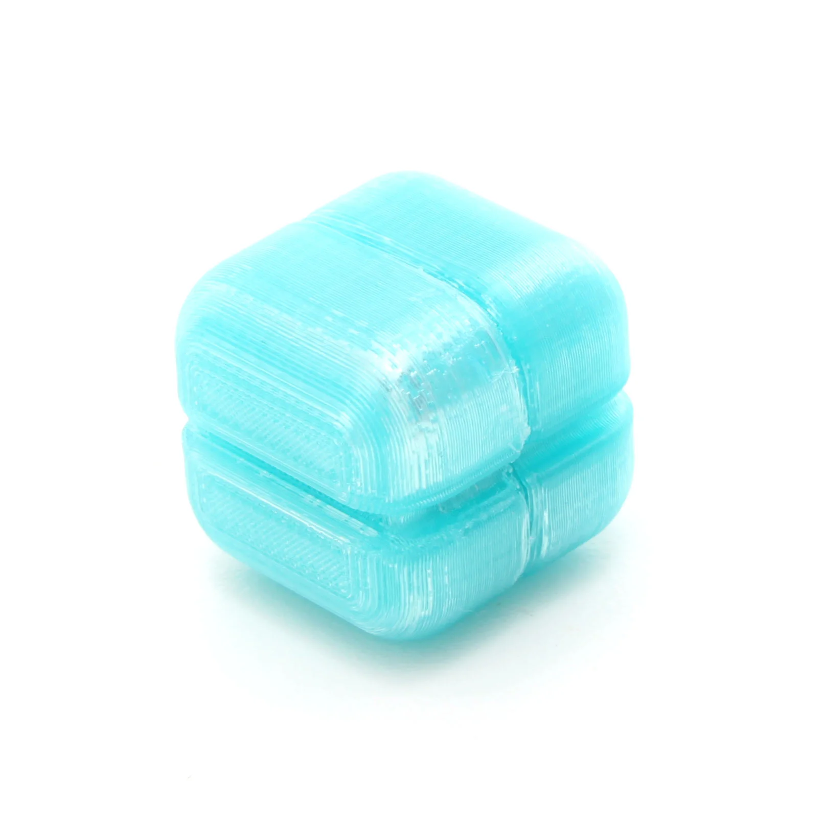 Candy Dice Original - Image 8