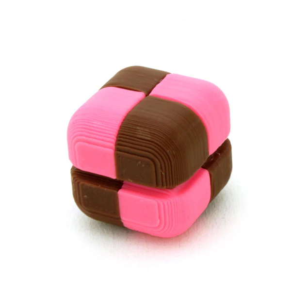 Candy Dice Pro Pastel (White Day 2020 Edition) - Image 3