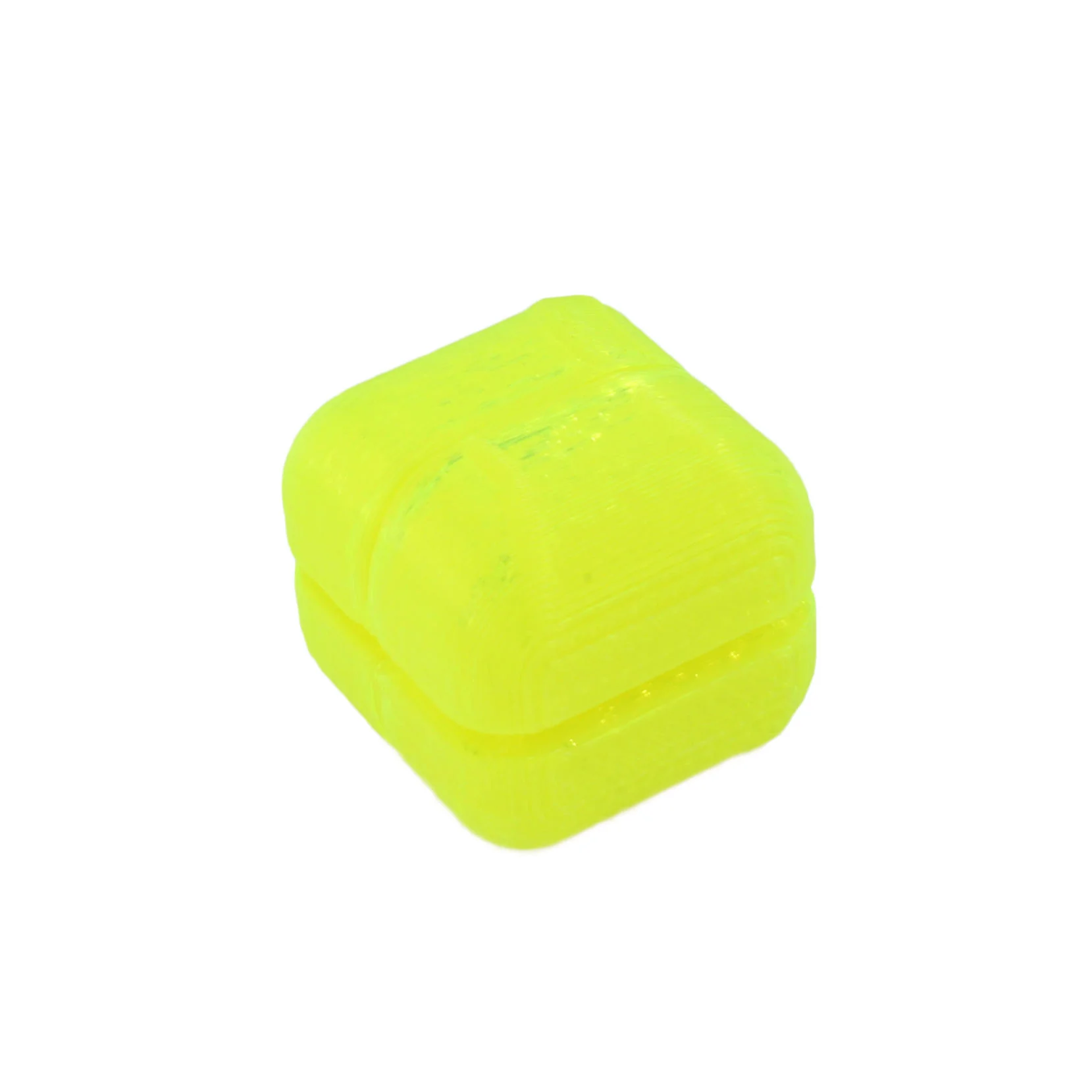 Candy Dice Pro PK - Image 3