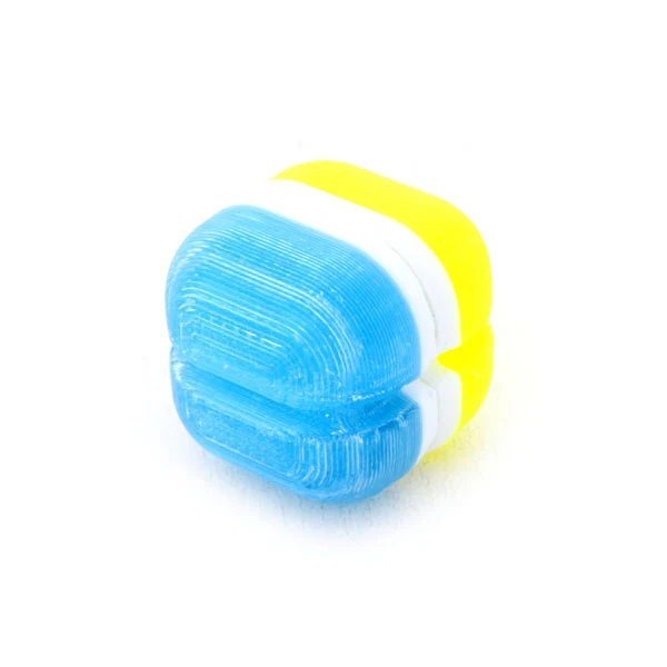 Candy Dice Pro R7 - Image 3