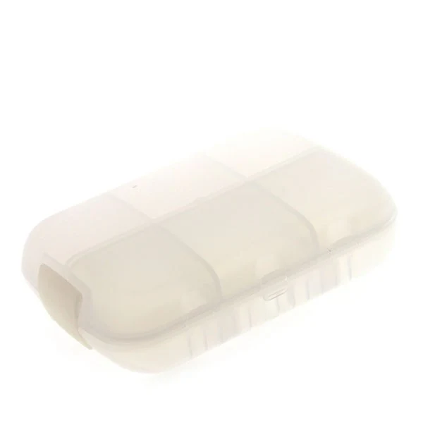 Clamshell Part Case - Image 5