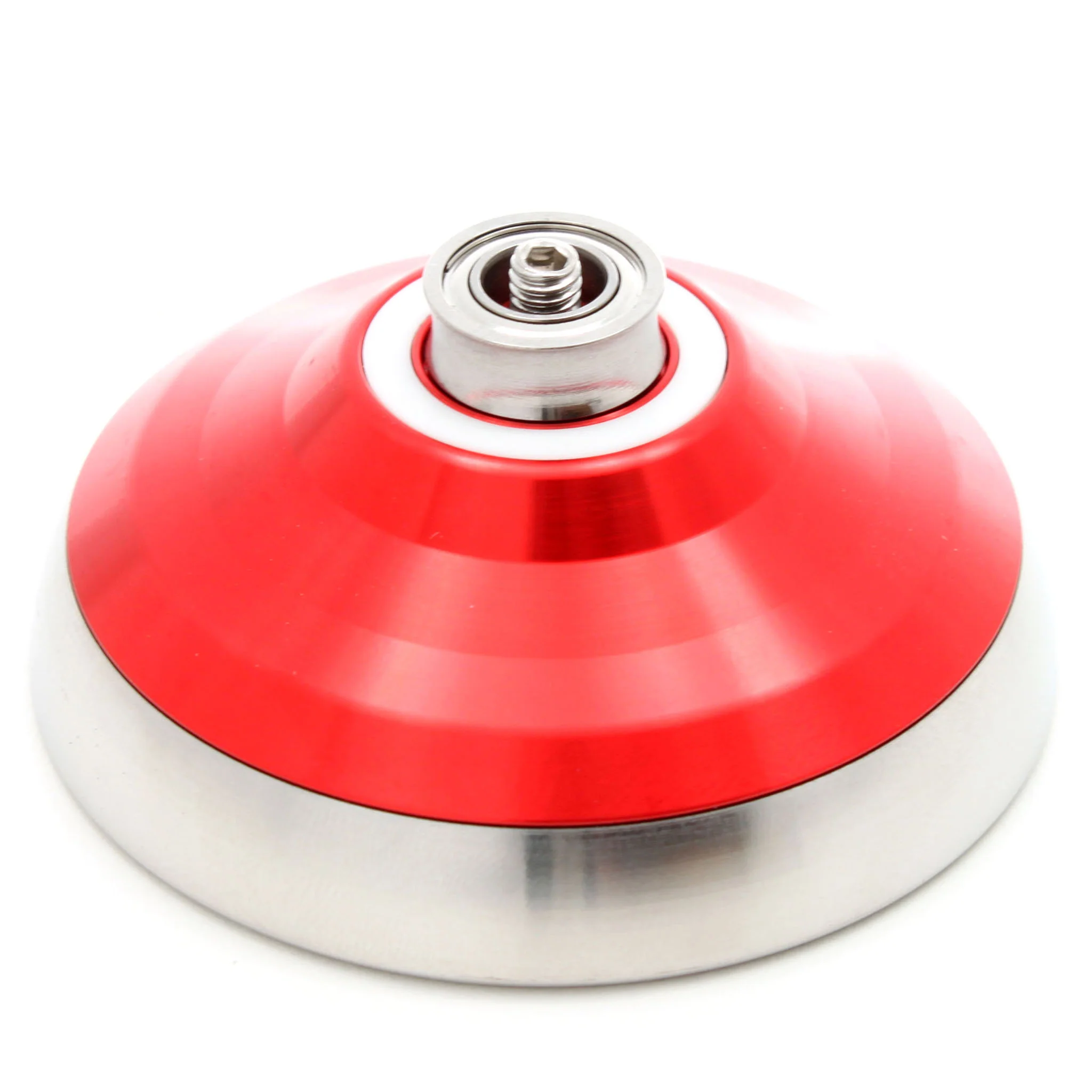 Clos-SUS S (WYYC2023) - Image 4