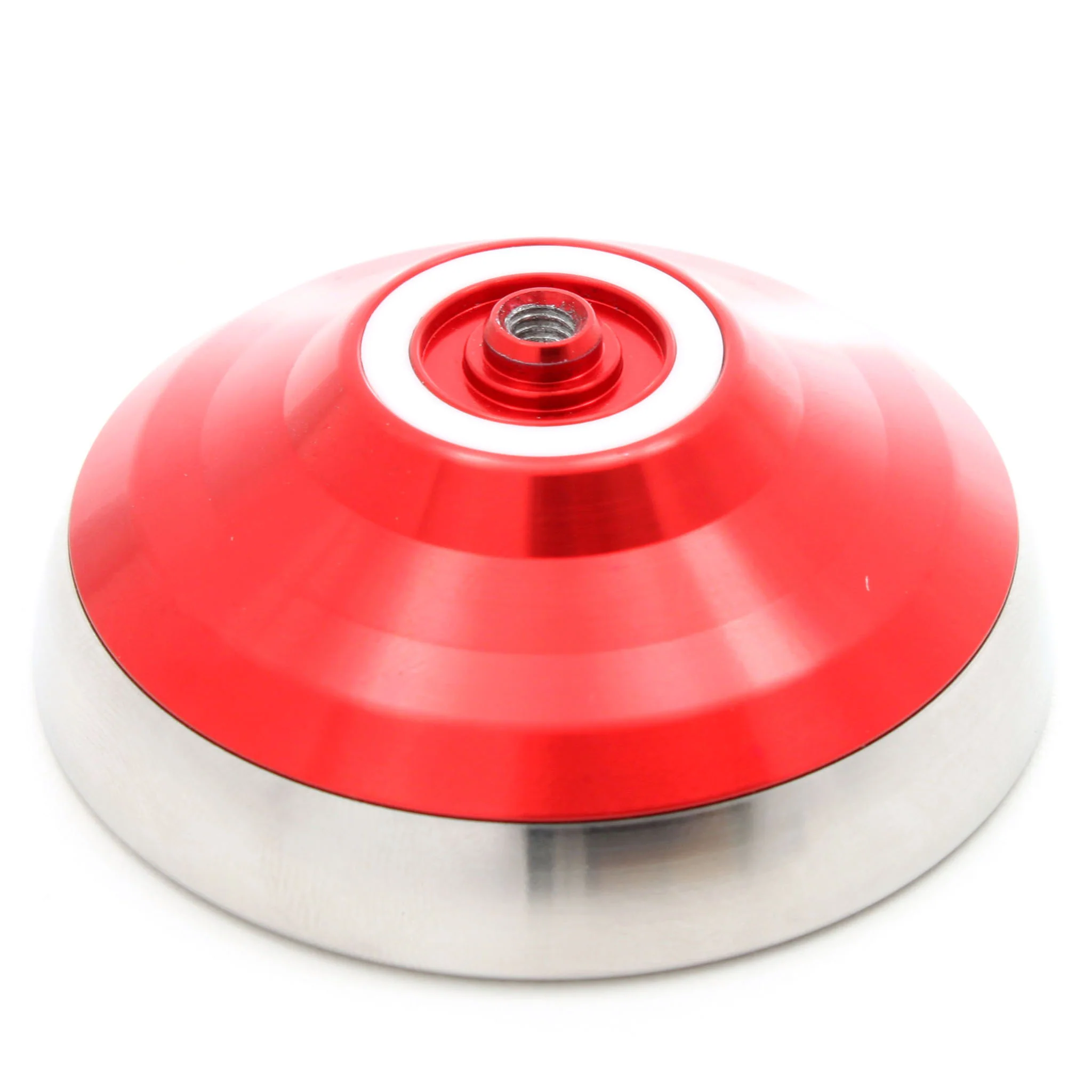 Clos-SUS S (WYYC2023) - Image 5