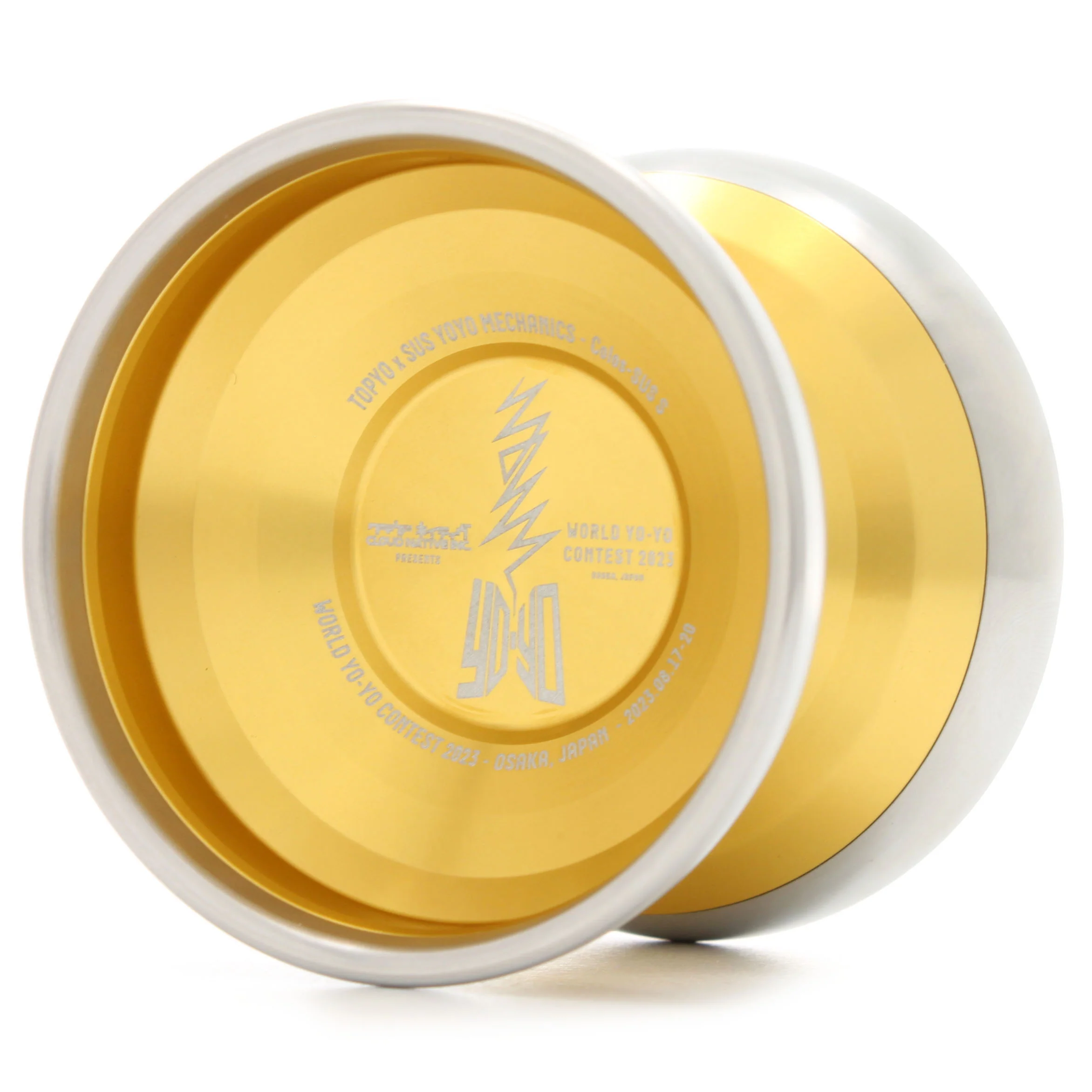 Clos-SUS S (WYYC2023) - Image 6