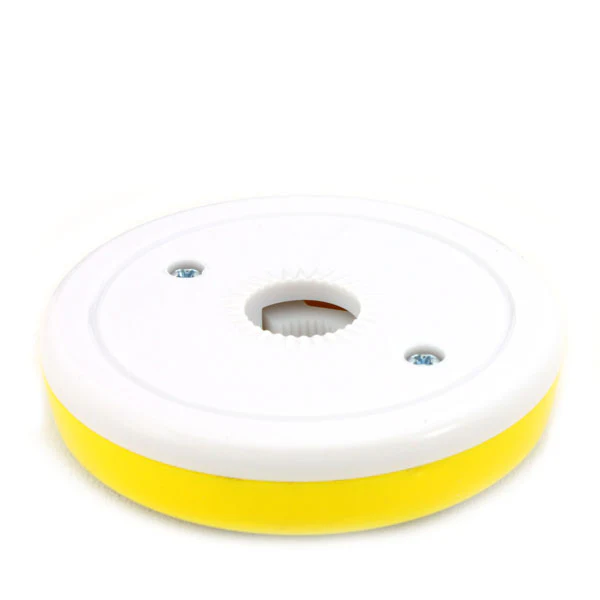 Clutch Yo-Yo - Image 4