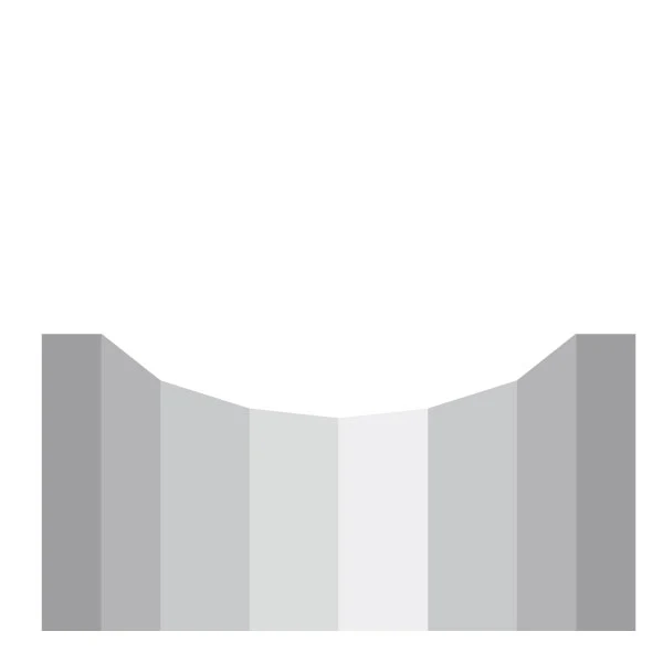 Caribou Lodge x iYoYo Pixel Bearing (Size C) - Image 4