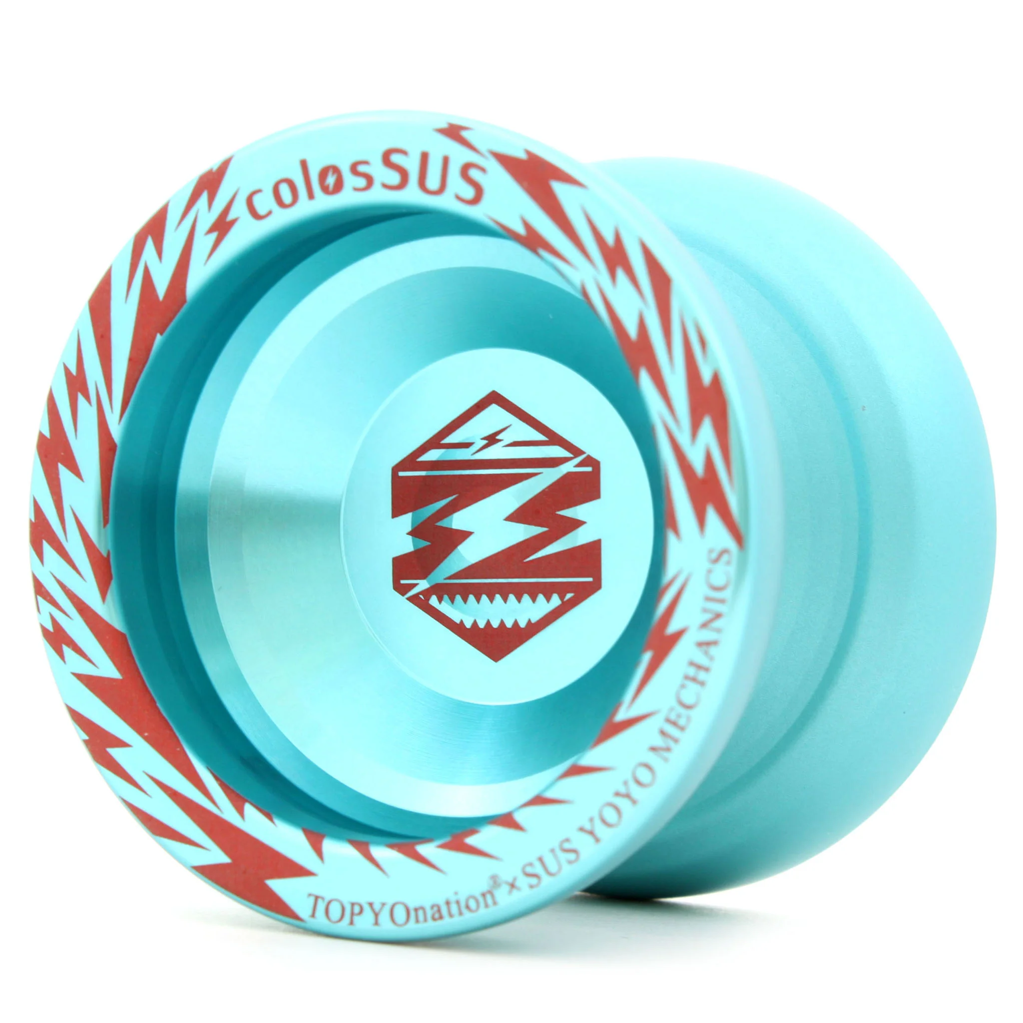 Colos-SUS - Image 10