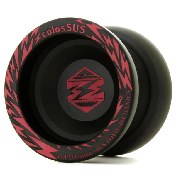 Colos-SUS - Image 11