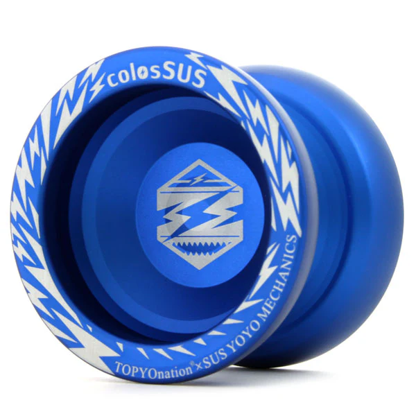 Colos-SUS - Image 12