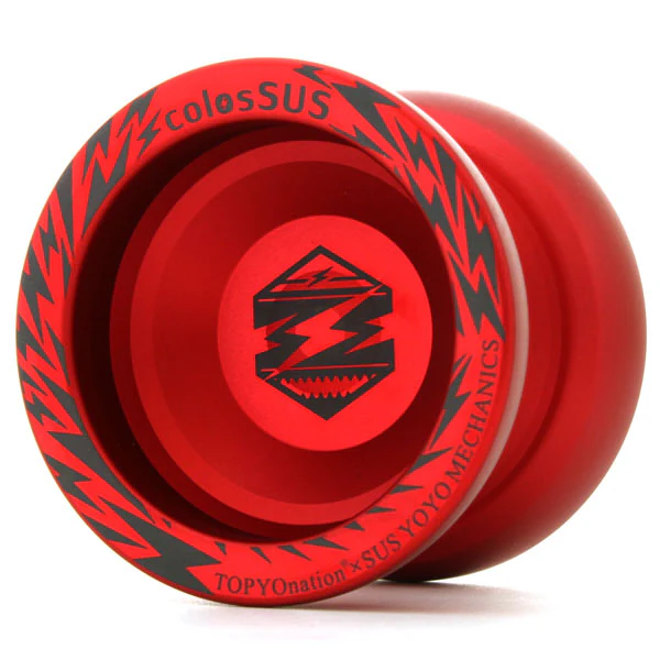 Colos-SUS - Image 13