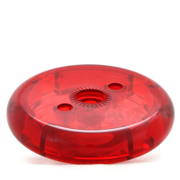 Crossdragon (Yomega X-Brain) - Image 8