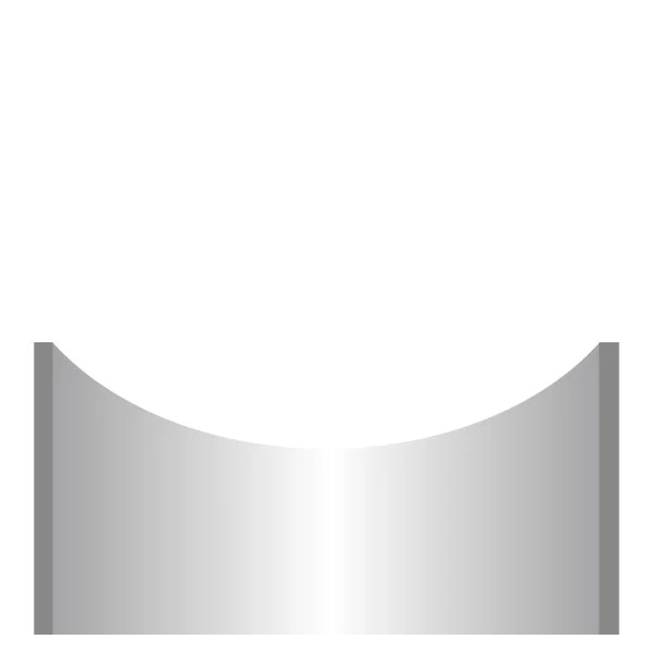 Curved Bearing (Size C) - Image 4