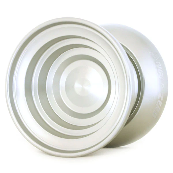 Double Zero - Image 5