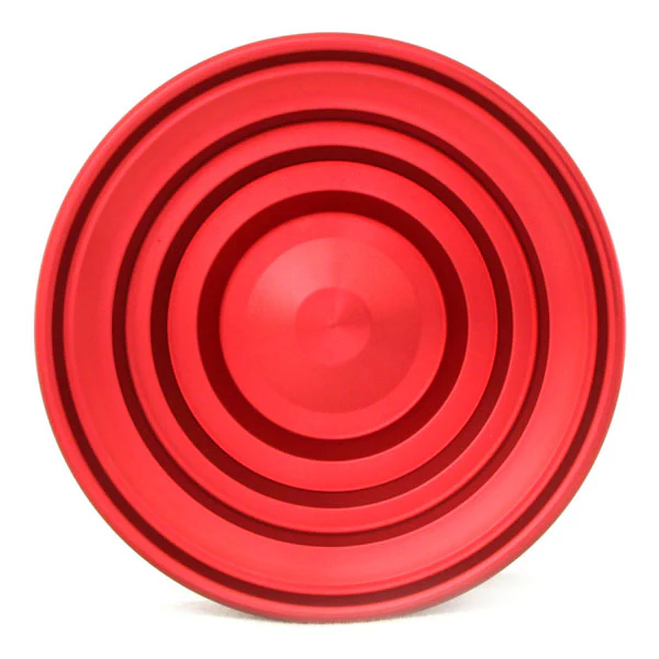 Double Zero - Image 6