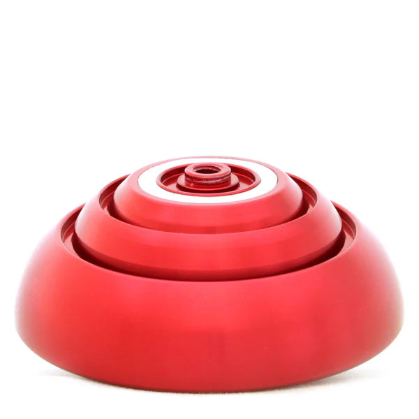 Double Zero - Image 8