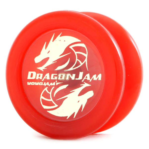 Dragon Jam - Image 10