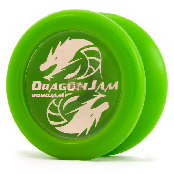 Dragon Jam - Image 11