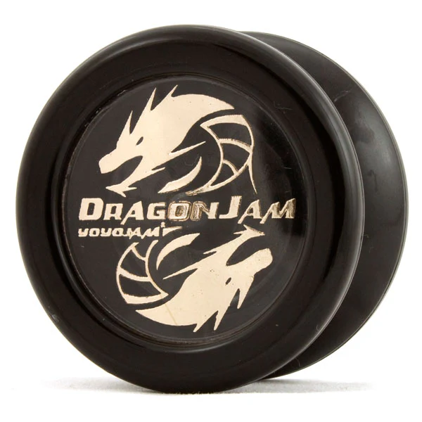 Dragon Jam - Image 12