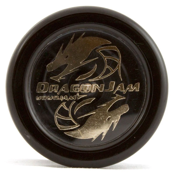 Dragon Jam - Image 13