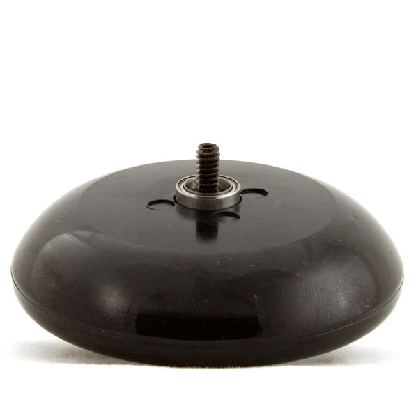 Dragon Jam - Image 14