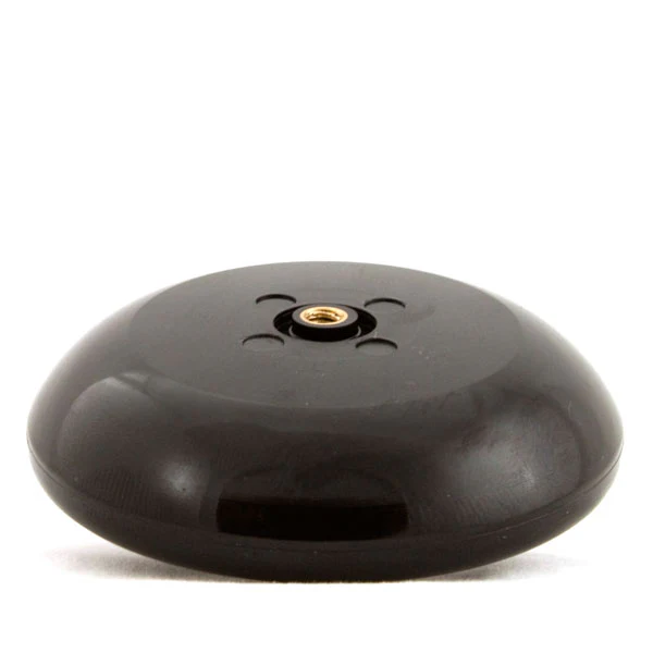 Dragon Jam - Image 15