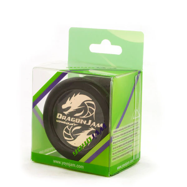 Dragon Jam - Image 16