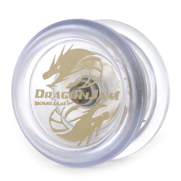 Dragon Jam - Image 3