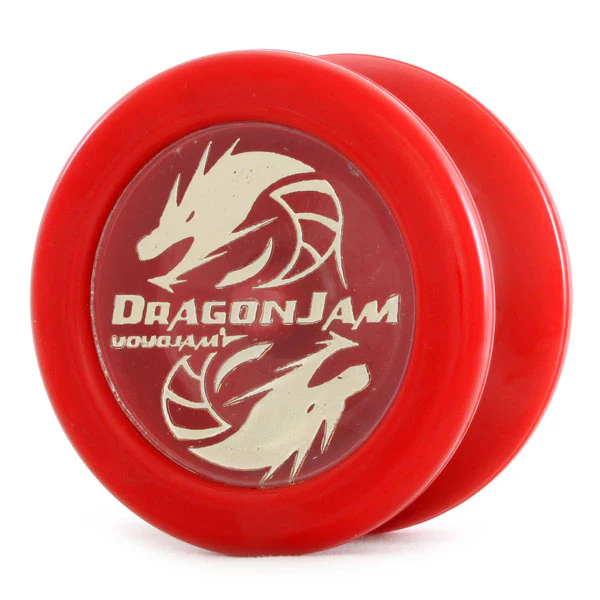 Dragon Jam - Image 5